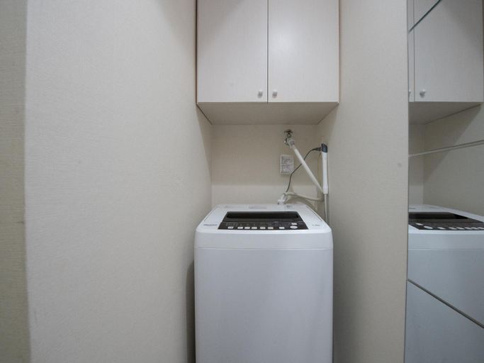 Others 5, J303/5MIN Walk to_Odori_Park/subway/1min_walk, Sapporo