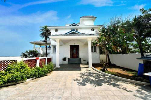 YOLOFarms 5036, Kancheepuram