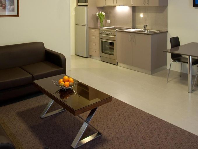 Dining Room 20