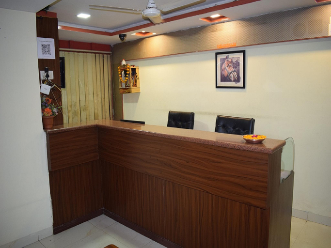 Others 3, Hotel Royal Stay-Ahmedabad, Ahmadabad