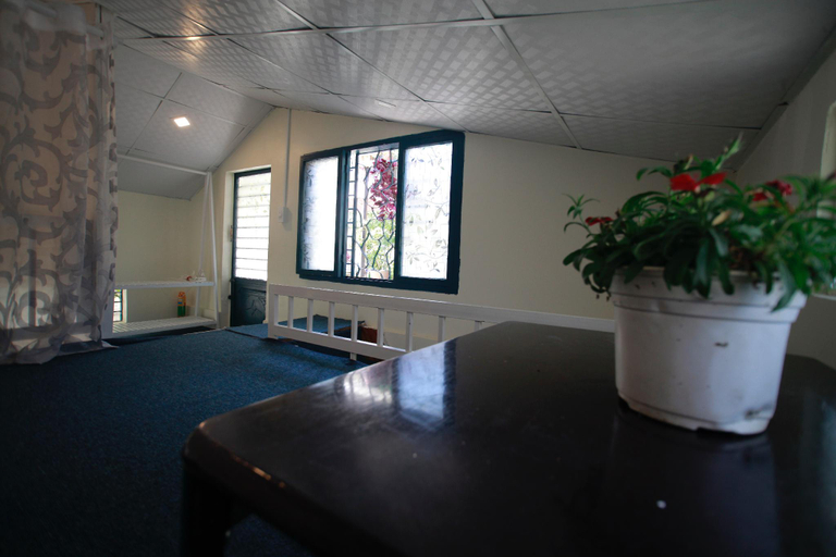 Others 4, CarpeDIEM Dalat - Super Chill with Attic Room , Đà Lạt