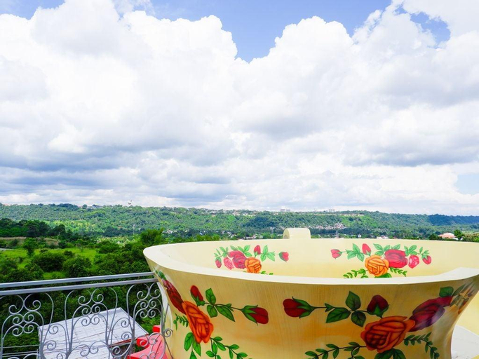 Our Story Boutique Hotel, Cagayan de Oro City
