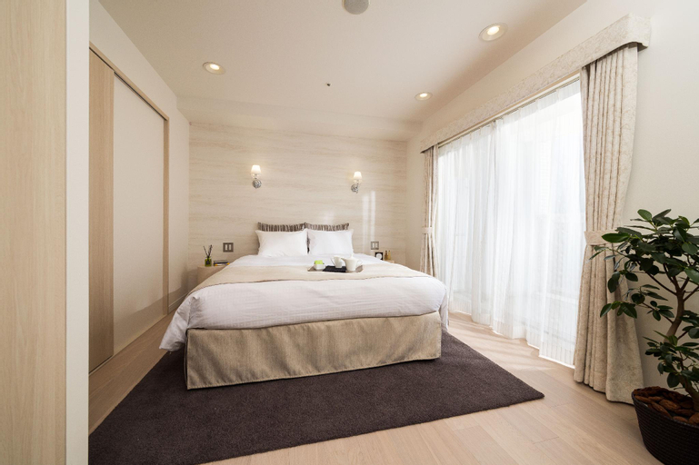 Tokyu Stay Aoyama Residence 304, Shibuya