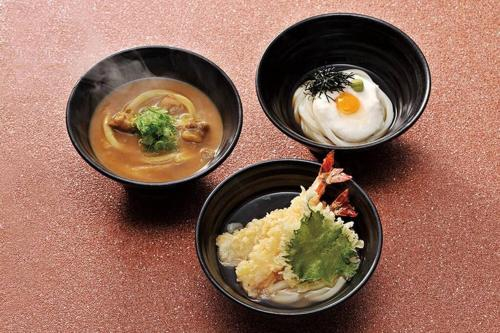 Higasiobase,Akira-Namba, Osaka