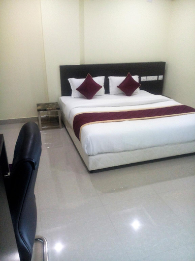 NAVEEN COMFORTS , Tumkur