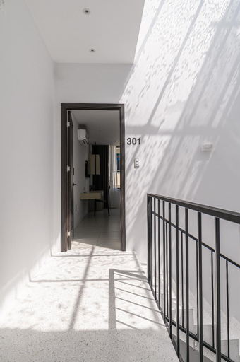 Others, Sumi Home - City Center Apartment - 301, Hải Châu