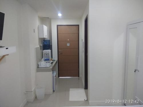 Vida View Apartement, Tower Asthon Unit 20 P, Makassar