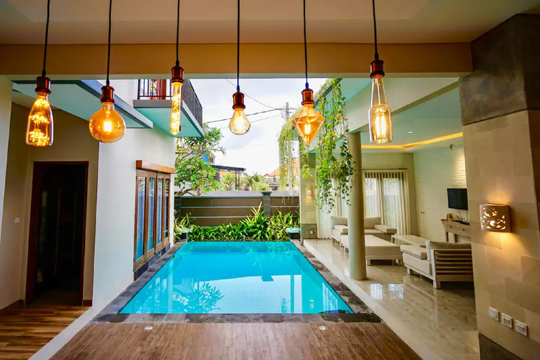 Others 3, Villa Cleopatra Sanur Bali, Denpasar