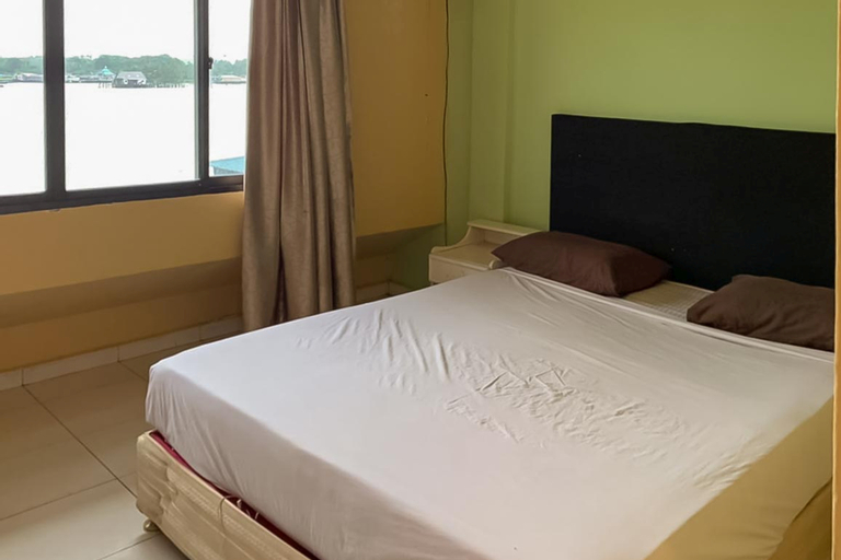 Bedroom 11