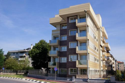 Residence Le Querce, Milano