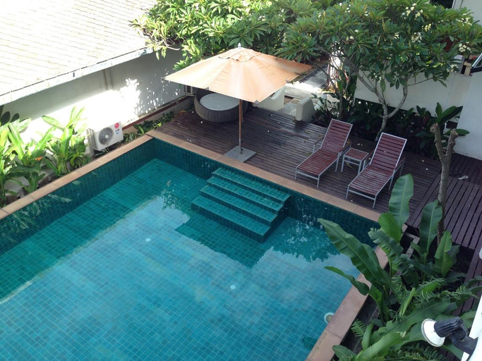 Others 4, Nakara Residence, Ko Samui