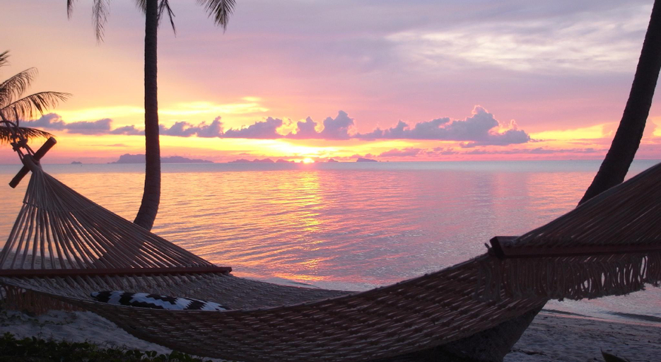 Others 3, Jasmine and Tea House, Ko Samui