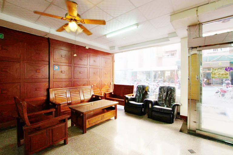 Others 4, Kenting Leisure Hostel, Pingtung