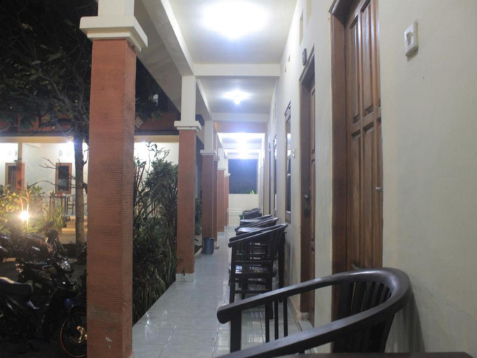 Others 3, Guna Mandala Inn, Badung