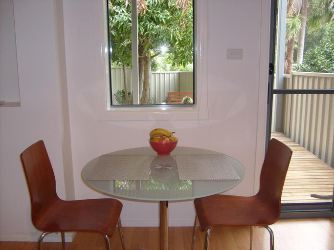 Others 4, Beachport Bed & Breakfast, Port Macquarie-Hastings - Pt A