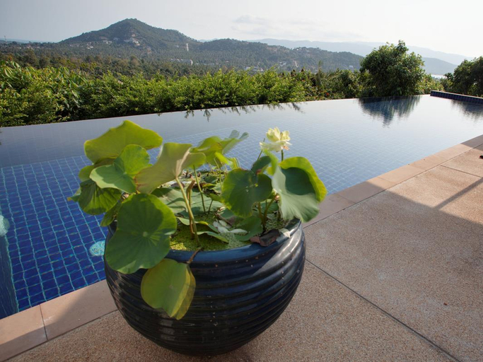Others 5, Alpha Villa, Ko Samui