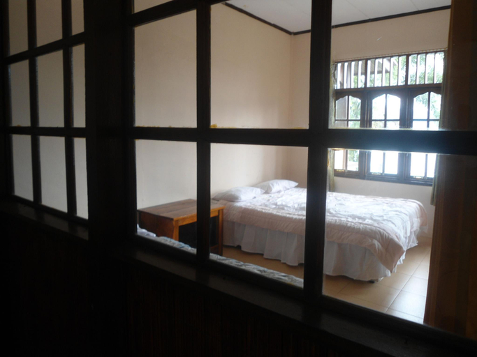 Others 5, HARIARA GUEST HOUSE, Samosir