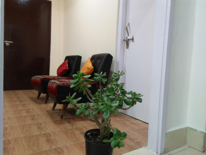 Others 4, Hotel Pleasant Hill Residency, East Sikkim