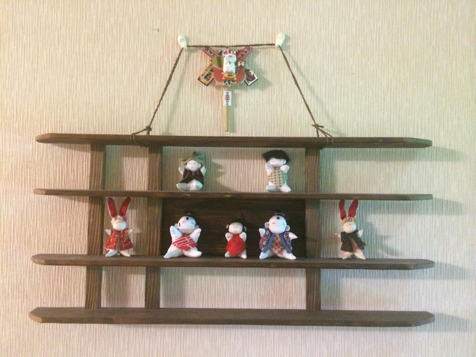Interior view 4, Business Hotel Moji, Kitakyūshū