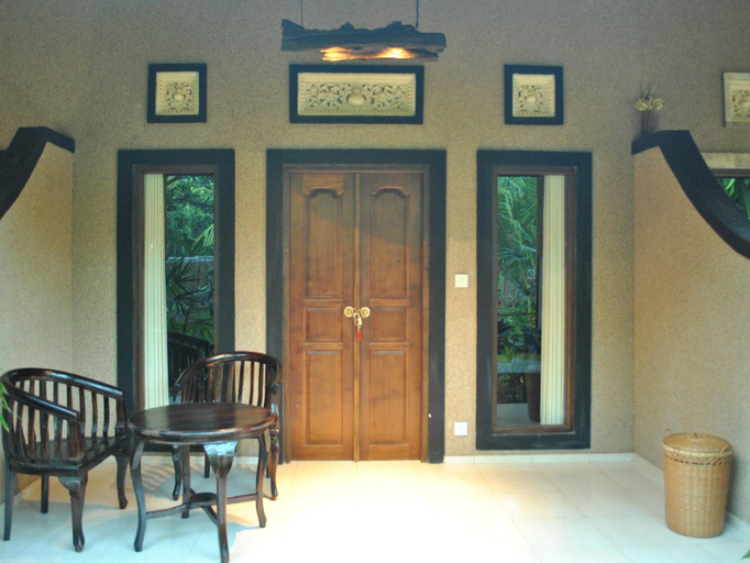 Others 4, Pondok Rahayu Guest House Pemuteran, Buleleng