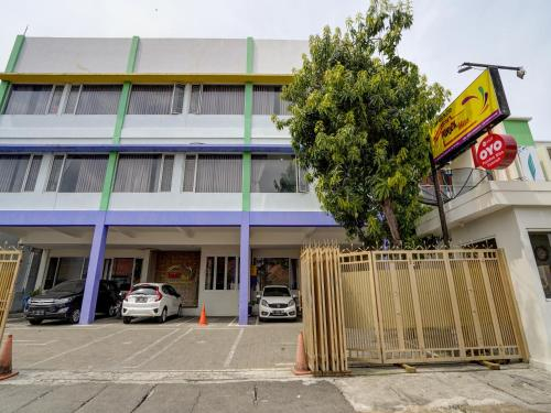 Hotel Di Cirebon 2 Booking Promo Penginapan Murah Tiket Com