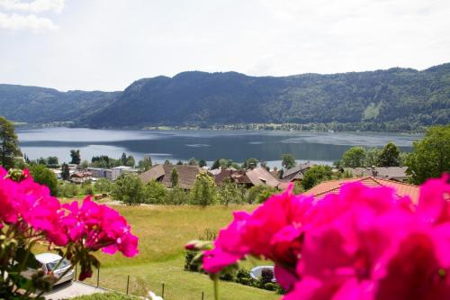 FEWO Wonta am Ossiachersee, Villach Land