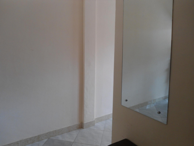 Others 2, HARIARA GUEST HOUSE, Samosir