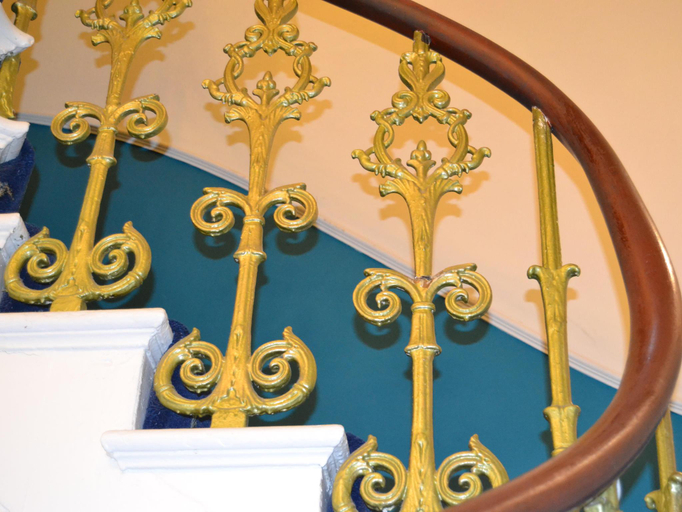 Others 5, Lindum Hotel, East Sussex