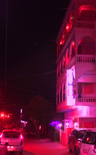 Rahul Guest House, Gaya
