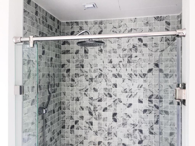 Bathroom 5
