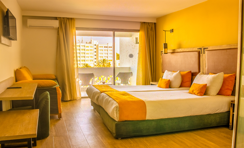 Bedroom 11