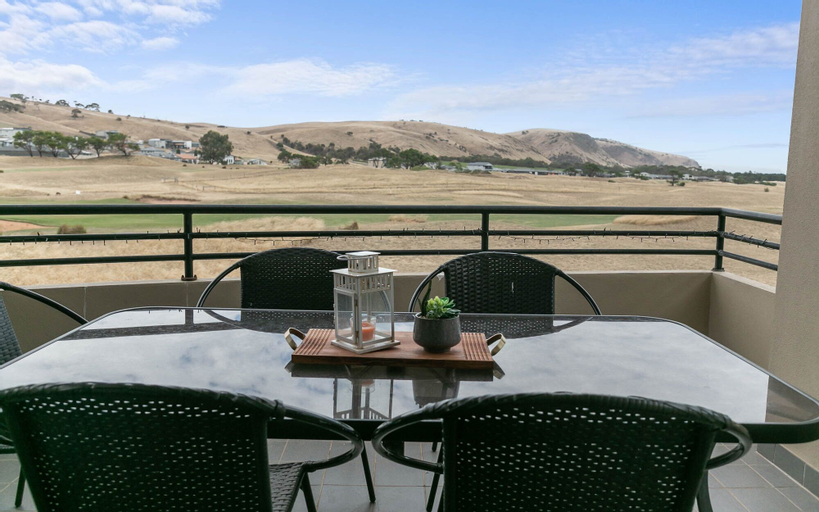 3 61 St Andrews Boulevard, Yankalilla