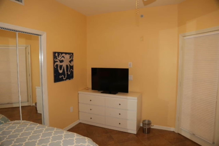 Bathroom 5, Bella Lago by Distinctive Beach Rentals, Lee