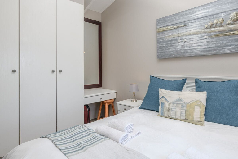Bedroom, San Lameer Villa Rentals 2507, Ugu