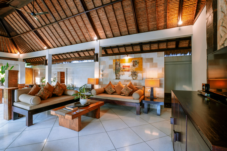 Others 4, The Maya Seminyak Villas, Badung