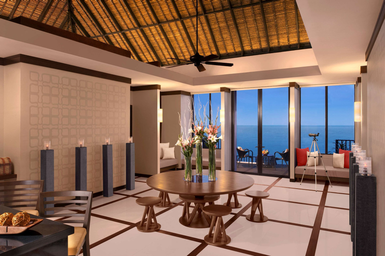 AVANI Sepang GoldCoast Resort, Kuala Lumpur