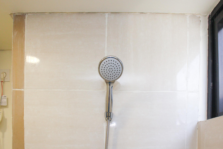 Others 5, Spacious and Well Appointed 2BR at Meikarta Apartment By Travelio, Cikarang