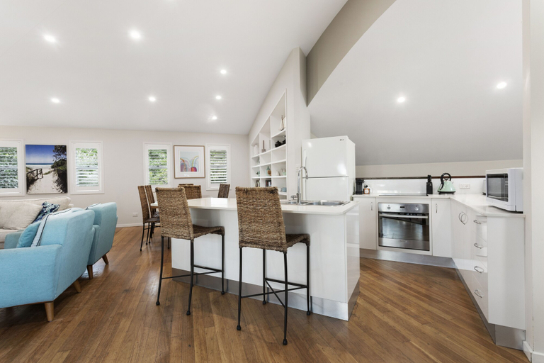 Others 5, Beach House at Tallows - pet-friendly 4 BR retreat, Byron