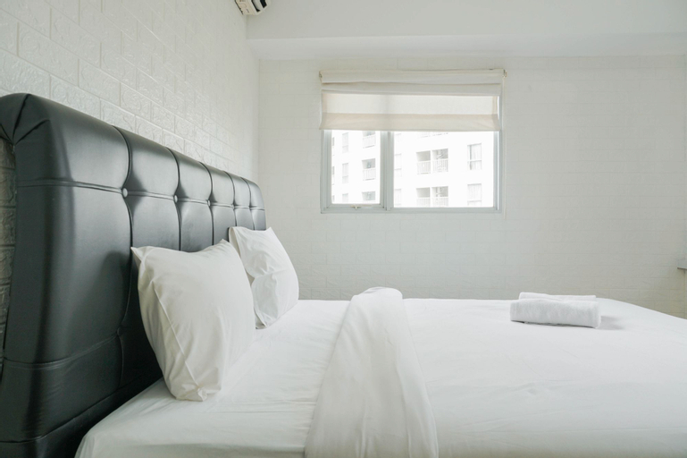 Bedroom 13