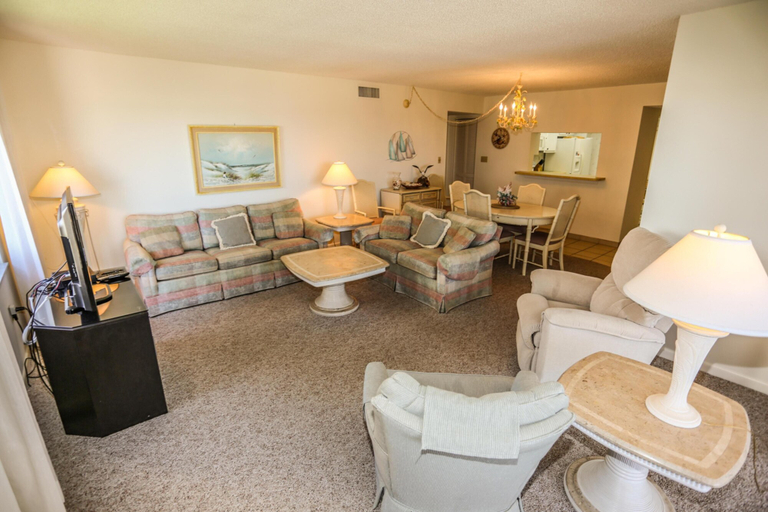 Others 5, Sandarac by Distinctive Beach Rentals, Lee