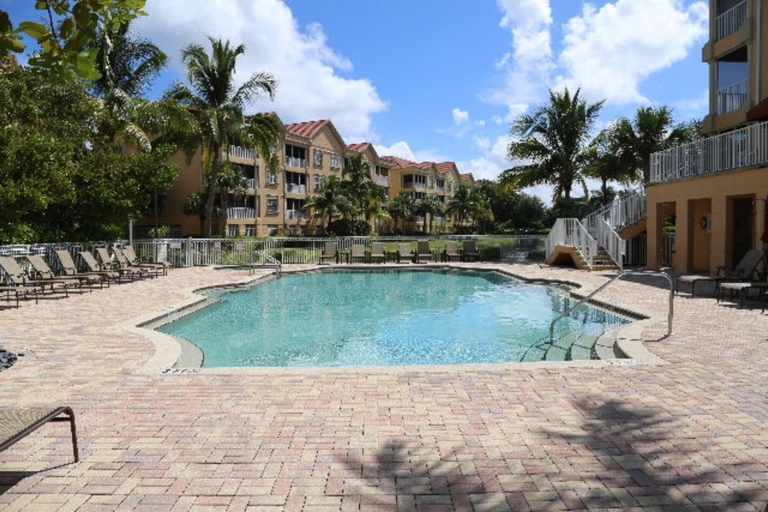 Sport & Beauty 2, Bella Lago by Distinctive Beach Rentals, Lee