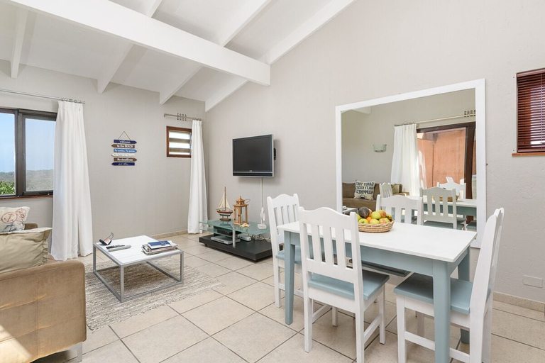Others 4, San Lameer Villa Rentals 2507, Ugu