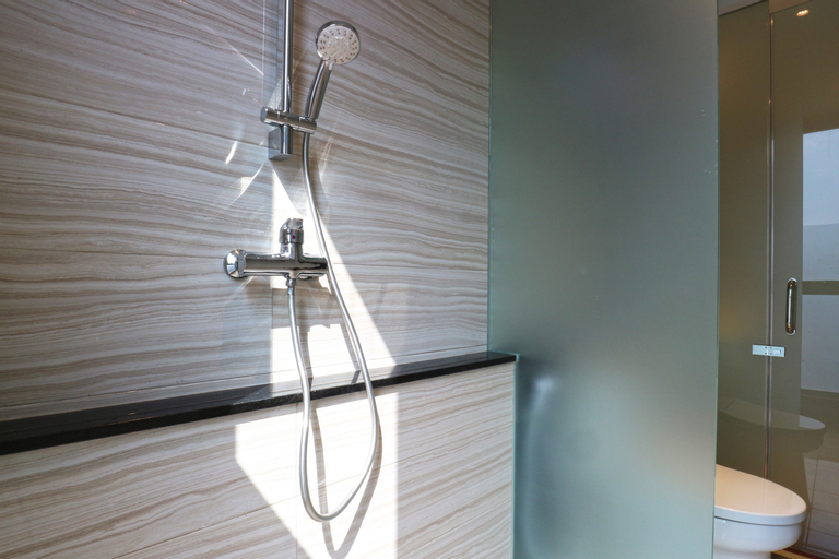 Bathroom 21