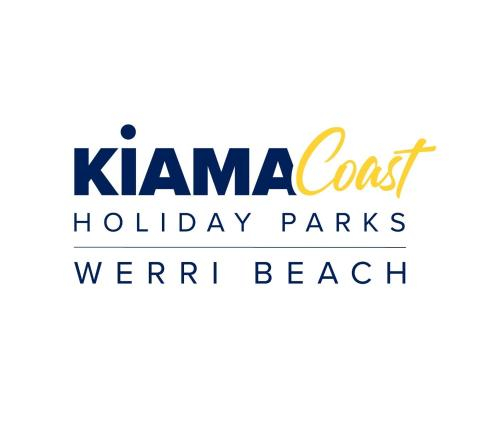 Werri Beach Holiday Park, Kiama