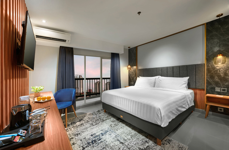 Bedroom 11