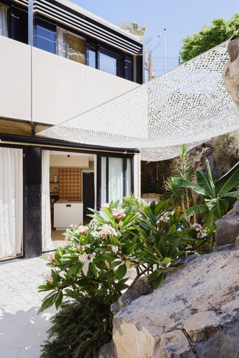 Exterior & Views 2, 11 holiday homes, Santa Cruz de Tenerife
