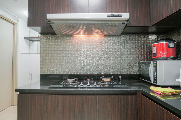Dining Room 22