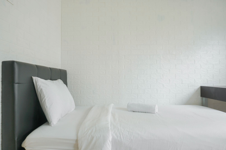 Bedroom 11