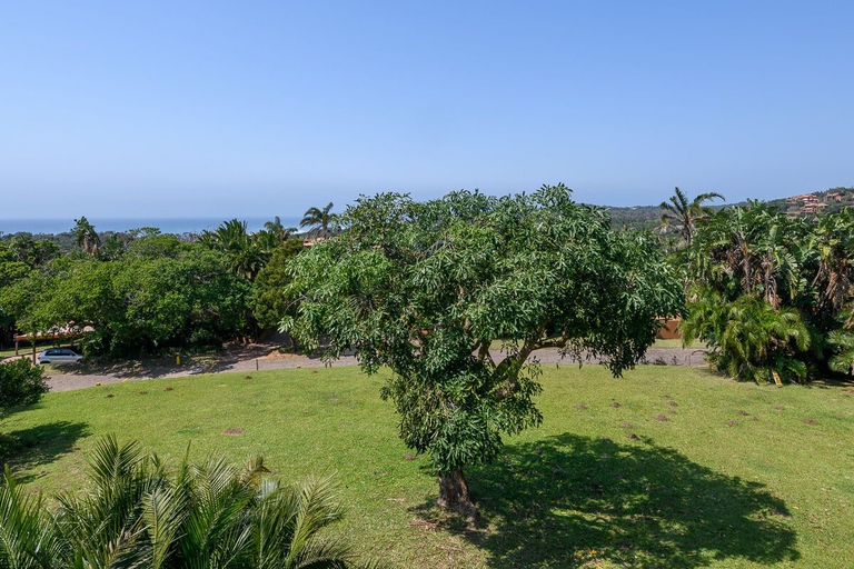 Others 5, San Lameer Villa Rentals 2507, Ugu