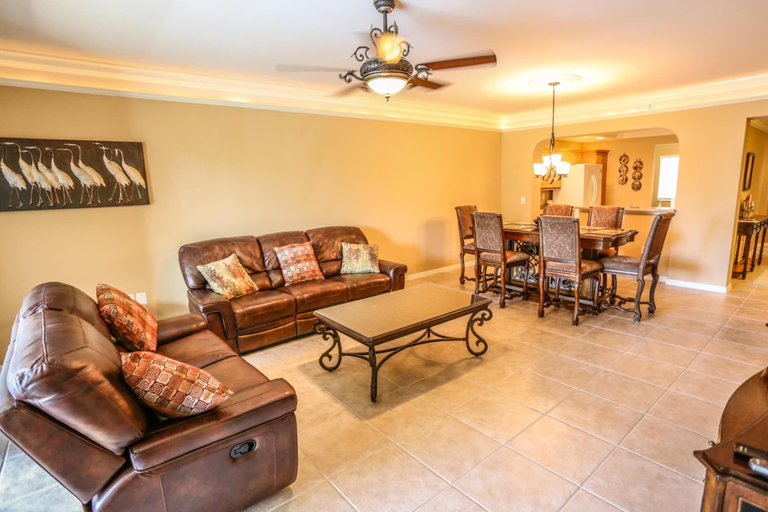 Public Area 4, Bella Lago by Distinctive Beach Rentals, Lee